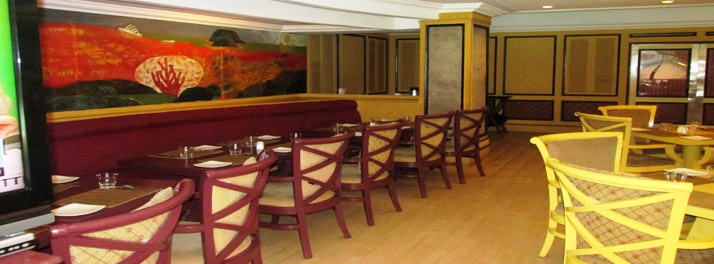 691/The Gateway Hotel Beach Road - Kozhikode 07.jpg